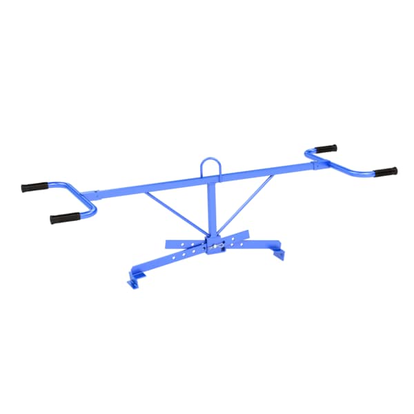 Bon 21-215 Slab Mover
